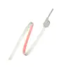 Osram LED Strip Lineærlight Flex Protect Power 1200 72.9W 9900lm 24v - 860 dagslys | 9M/11mm