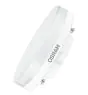 Osram LED spot STAR GX53 matt 4.9W 470lm 120D - 827 ekstra varm hvid | erstatter 50W