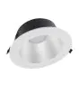 Ledvance LED downlight Performance DN155 Zigbee Hvid 14W 1600lm - 840 kold hvid | 180mm - Udsnit 155mm