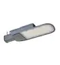 Ledvance LED gadebelysning Eco Area 120W 15000lm - 830 varm hvid | IP66