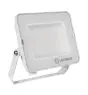Ledvance LED projektør Kompakt Hvid 50W 5000lm 100D - 840 kold hvid | IP65 - symmetrisk 