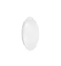 Ledvance Surface Rundt 400 24W 840 1920lm Hvid IP44 | kold hvid
