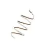 Ledvance LED Strip Value 1000 40W 4040lm 24v - 830 varm hvid | 5M/8mm
