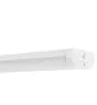 Ledvance LED Vandtæt Lysrender 32W 4160lm - 830 Varm Hvid | 120cm