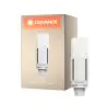 Ledvance DULUX-D LED 9.5W - 830 Varm Hvid | 2-Pinde - Erstatter 26W