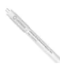 Ledvance LED Lysrør T5 Performance (Mains AC) Ultra Output 36W 5050lm - 830 Varm Hvid | 145cm - Erstatter 80W