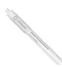 Ledvance LED Lysrør T5 Performance (Mains AC) High Output 26W 3600lm - 830 varm hvid | 145cm - erstatter 49W