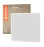 Ledvance LED panel Kompakt 33W 3630lm - 840 kold hvid | 60x60cm - UGR <19 - Dali dæmpbar