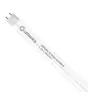 Ledvance LED Lysrør T8 Value (EM/Mains) Standard Output 6.6W 800lm - 840 kold hvid | 60cm - erstatter 18W
