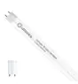 Ledvance LED Lysrør T8 Value (EM/Mains) Standard Output 6.6W 800lm - 865 dagslys | 60cm - erstatter 18W