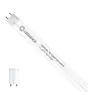 Ledvance LED Lysrør T8 Value (EM/Mains) Standard Output 11.6W 1400lm - 840 kold hvid | 105cm - erstatter 38W