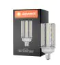 Ledvance LED Pære HQL LED P E40 90W 13000lm - 840 kold hvid | erstatter 250W