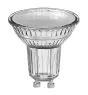 Ledvance Performance LED spot Reflektor GU10 PAR16 4.3W 350lm 120D - 827 ekstra varm hvid | erstatter 32W