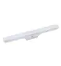 Ledvance LED Lineær Swivel Mobile Sensor 5W 300lm - 830 Varm Hvid