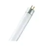 Osram Lumilux T5 6W - 840 Kold Hvid| 21cm 