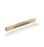 Ledvance LED Highbay Flex Hvid 105W 16800lm - 840 Kold Hvid | IP66 - Dali Dæmpbar - Erstatter 250W