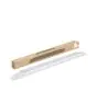 Ledvance LED Highbay Flex Hvid 140W 22000lm 90D - 840 Kold Hvid | IP66 - Dali Dæmpbar - Erstatter 400W
