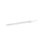 Ledvance LED Lysrender Cabinet LED Slim Hvid 6W 250lm - 830 Varm Hvid | Dæmpbar - Bevægelses- og Lyssensor