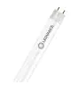 Ledvance LED Lysrør T8 EM Superior (EM/Mains) Standard Output 5.1W 900lm - 840 Kold Hvid | 44cm - Erstatter 15W
