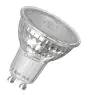Ledvance LED Spot GU10 PAR16 6.1W 575lm 36D - 830 Varm Hvid | Erstatter 80W
