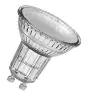Ledvance LED Spot GU10 PAR16 2.4W 230lm 36D - 830 Varm Hvid | Erstatter 35W