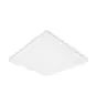 Ledvance LED Panel Comfort Gen 2 33W 4320lm - 830 Varm Hvid | UGR <19 -Zigbee Dæmpbar