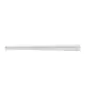 Ledvance LED Lysrender Combo Hvid 48W 7200lm - 840-865 CCT | 150cm - Erstatter 2x58W