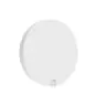 Ledvance LED Væglampe Surface Disc Hvid 21W 2520lm - 830-840 CCT | IP20 - Nødlys 3 Timer - Bevægelses- og Lyssensor