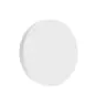 Ledvance LED Væglampe Surface Disc Hvid 21W 2520lm - 830-840 CCT | IP20 - Dæmpbar - Nødlys 3 Timer
