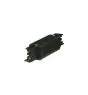 Philips ZRS750 Lige Connector sort | CPS XTS14-2