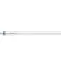 Philips LED Lysrør T5 MASTER (HF) High Efficiency 16.5W 2500lm - 840 kold hvid | 115cm - erstatter 28W