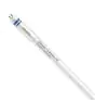 Philips LED Lysrør T5 MASTER (HF) High Efficiency 16.5W 2500lm - 865 dagslys | 115cm - erstatter 28W