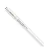 Philips LED Lysrør T5 MASTER (Mains AC) High Output 26W 3900lm - 840 kold hvid | 115cm - erstatter 54W