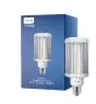 Philips TrueForce LED E27 HPL klar 21W 2850lm 360D - 830 varm hvid | erstatter 80W
