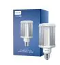 Philips TrueForce LED E27 HPL klar 42W 6000lm 360D - 840 kold hvid | erstatter 125W