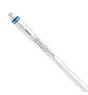 Philips LED Lysrør T5 MASTER (HF) High Output 26W 3900lm - 840 kold hvid | 145cm - erstatter 49W