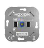Noxion Automatisk LED lysdæmper Kontakt RLC 0-300W 220-240V