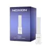 Noxion Lucent PL-S LED  4.3W - 827 Ekstra Varm Hvid | 4-Pinde - Erstatter 9W