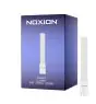 Noxion Lucent PL-S LED  6W - 830 Varm Hvid | 4-Pinde - Erstatter 11W
