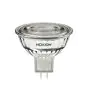 Noxion LED Spot GU5.3 MR16 4.4W 345lm 36D - 840 Kold Hvid | Erstatter 35W
