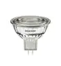 Noxion PerfectColor LED Spot GU5.3 MR16 7.5W 621lm 36D - 930 Varm Hvid | Bedste Farvegengivelse - Dæmpbar - Erstatter 50W