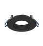 Noxion LED Spot Ares Vipbar Sort | Udsnit 68mm - incl. GU10 Fitting
