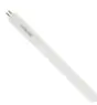 Noxion Avant LEDtube T5 Avant Extreme Electronic (HF) High Efficiency 7.5W 1100lm - 840 Kold Hvid | 55cm - Erstatter 14W