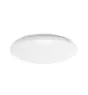 Noxion LED Væglampe Corido V2 Hvid 16W 1600lm 830-840-865 CCT | IP44 - Bevægelses- og Lyssensor