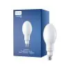 Philips TrueForce Core LED E27 HPL/SON matt 36W 6000lm 300D - 840 kold hvid | erstatter 125W
