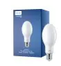 Philips TrueForce Core LED E40 HPL/SON matt 36W 5500lm 300D - 830 varm hvid | erstatter 125W