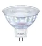 Philips Master LED Spot GU5.3 MR16 7.5W 621lm 36D - 922-927 Dim To Warm | Bedste Farvegengivelse - Dæmpbar - Erstatter 50W