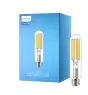 Philips CorePro LED TForce E27 17W 2800lm - 730 varm hvid 