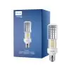 Philips TrueForce offentlig (veje – SON) Master LED SON-T IF E40 65W 10800lm - 727 ekstra varm hvid | erstatter 150W