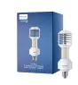 Philips TrueForce offentlig (veje – SON) Master LED SON-T M E27 23W 4000lm - 740 kold hvid | erstatter 50W